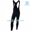 Bib Cykelbukser Vinter 2018 Bianchi Countervail N001